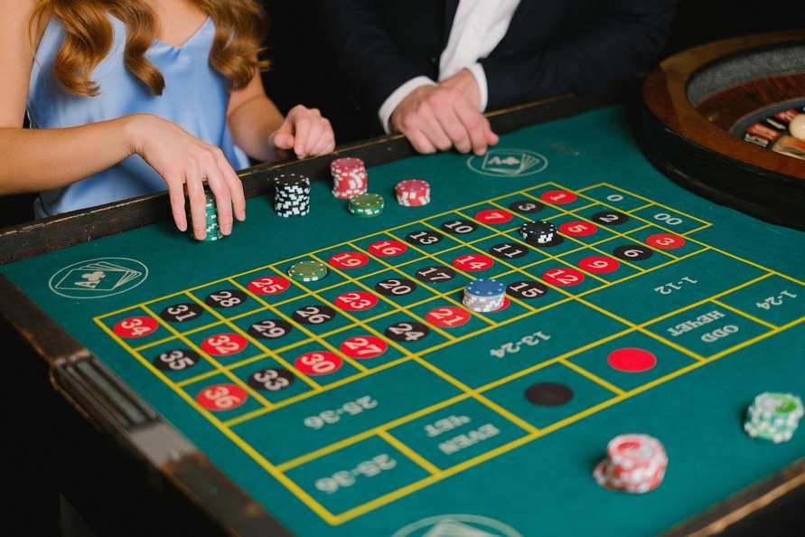 fantasticspins-casinos.com