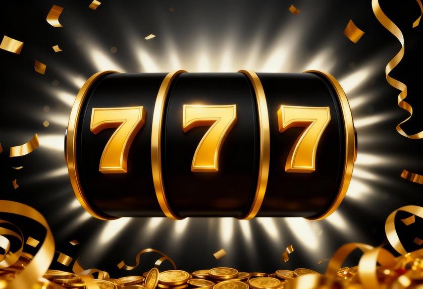 L'évolution des casinos en ligne : un aperçu historique L'évolution des casinos en ligne : un aperçu historique