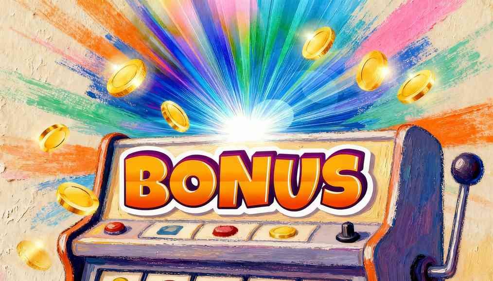 L'évolution des casinos en ligne : un aperçu historique L'évolution des casinos en ligne : un aperçu historique