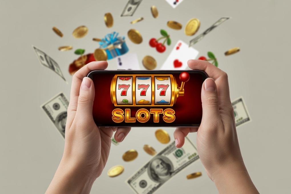 La Légalité du Casinozer : Tout Ce Que Vous Devez Savoir La Légalité du Casinozer : Tout Ce Que Vous Devez Savoir