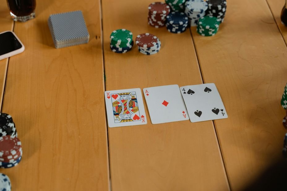La Légalité du Casinozer : Tout Ce Que Vous Devez Savoir La Légalité du Casinozer : Tout Ce Que Vous Devez Savoir