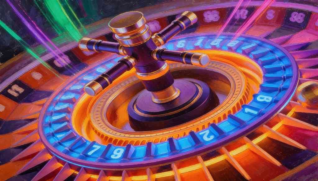 Love Casino in 2025: Review and News Love Casino in 2025: Review and News