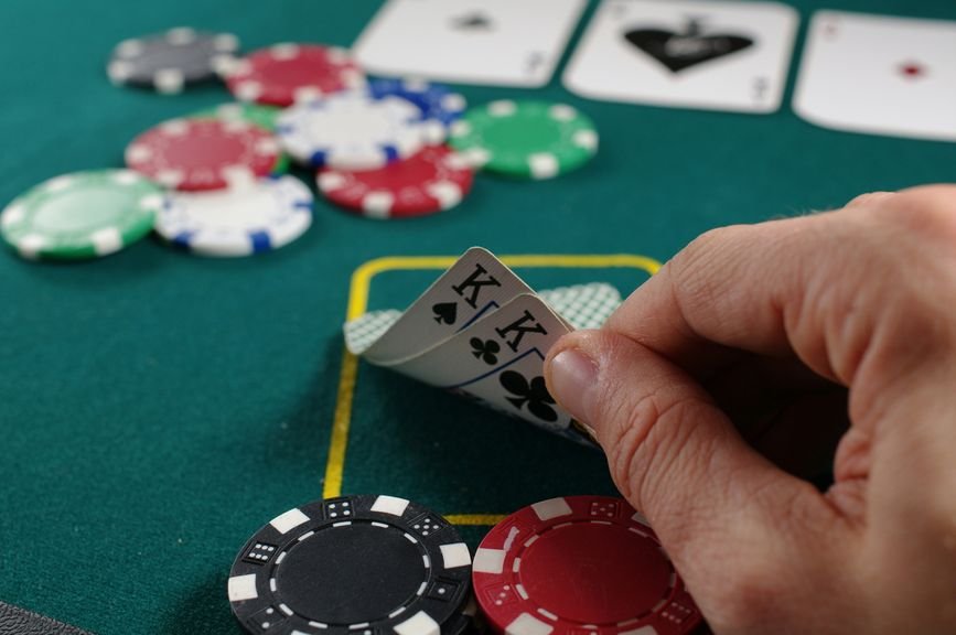 https://betalice-casinoca.com/ https://betalice-casinoca.com/