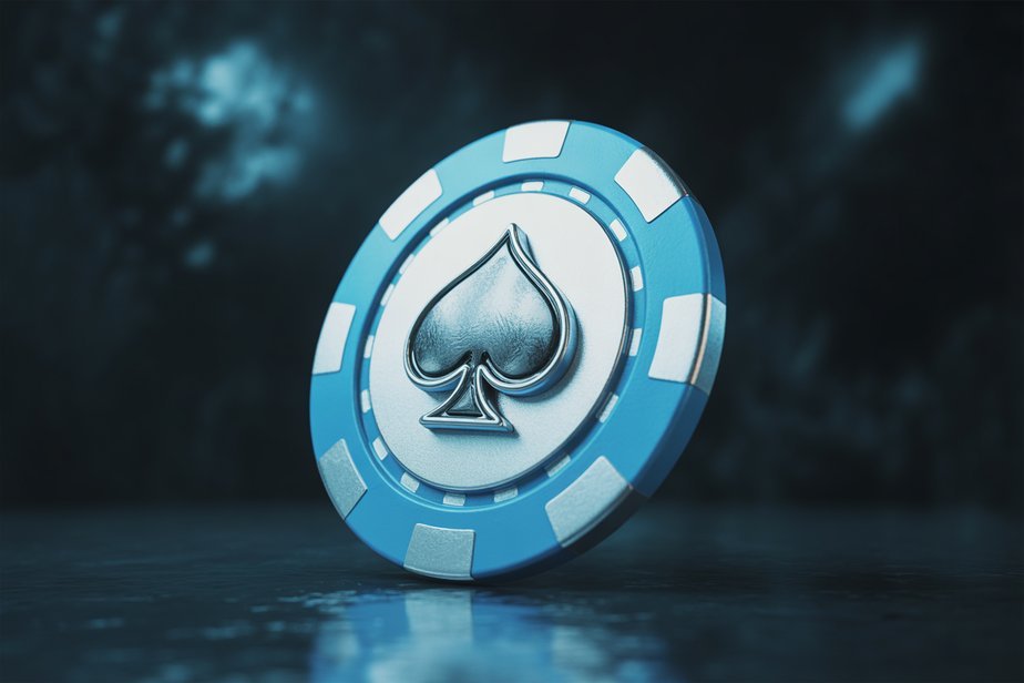 https://greatwincasino-fr.com/ https://greatwincasino-fr.com/