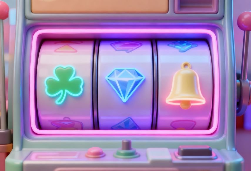 kosmonaut casino kosmonaut casino