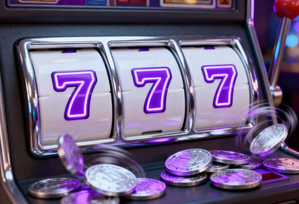 Candy casino login Candy casino login