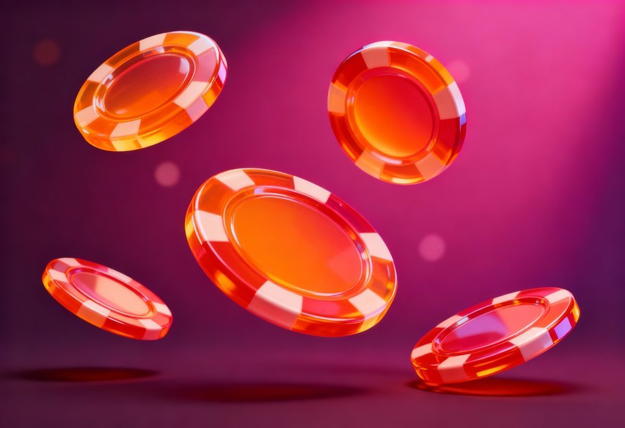 https://cosmic-casinos.com https://cosmic-casinos.com