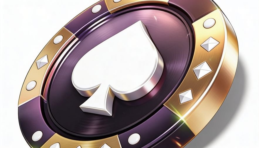 Marvel Casino - Betrug oder Wahrheit? Marvel Casino - Betrug oder Wahrheit?
