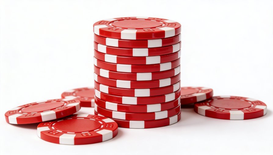 Marvel Casino - Betrug oder Wahrheit? Marvel Casino - Betrug oder Wahrheit?