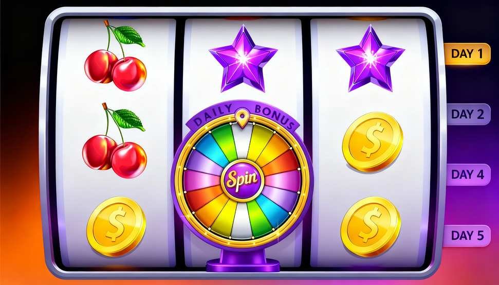 kingdomcasino kingdomcasino