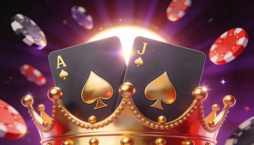 Megawin Casino : Les Offres Spéciales pour les Joueurs Megawin Casino : Les Offres Spéciales pour les Joueurs