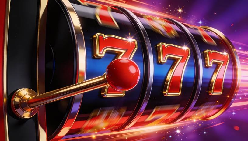 Megawin Casino : Les Offres Spéciales pour les Joueurs Megawin Casino : Les Offres Spéciales pour les Joueurs