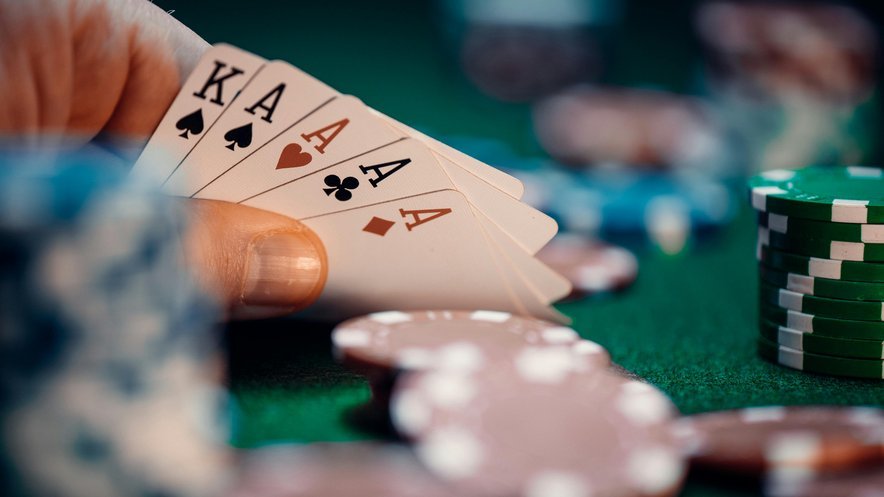 Meilleures pratiques pour jouer à Julius Casino Meilleures pratiques pour jouer à Julius Casino