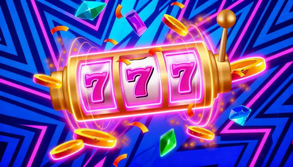 Montecrypto casino Live Casino: Jouer avec des croupiers réels Montecrypto casino Live Casino: Jouer avec des croupiers réels