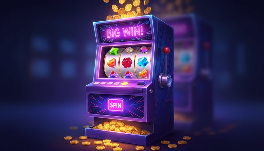 Montecrypto casino Live Casino: Jouer avec des croupiers réels Montecrypto casino Live Casino: Jouer avec des croupiers réels