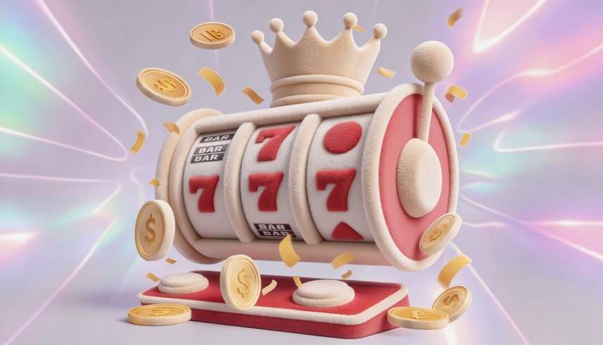 Mr Jones Casino Review: Uncovering the Truth Behind Poor Support Mr Jones Casino Review: Uncovering the Truth Behind Poor Support