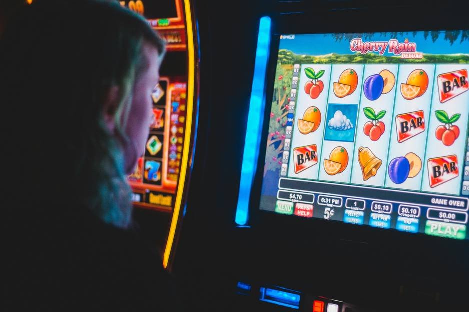 Nine Casino casino review Nine Casino casino review