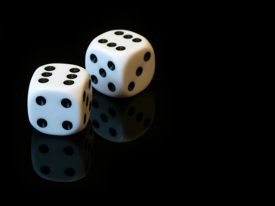 cat casino online cat casino online