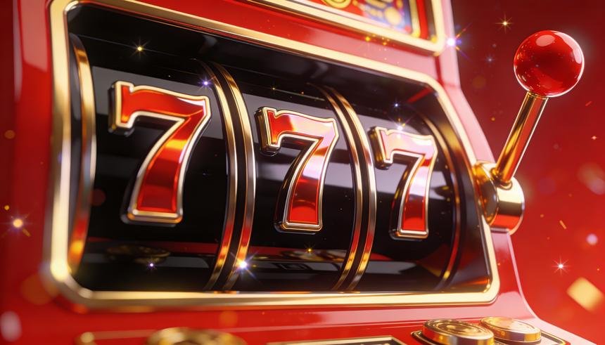 https://abo-casinoau.com/ https://abo-casinoau.com/