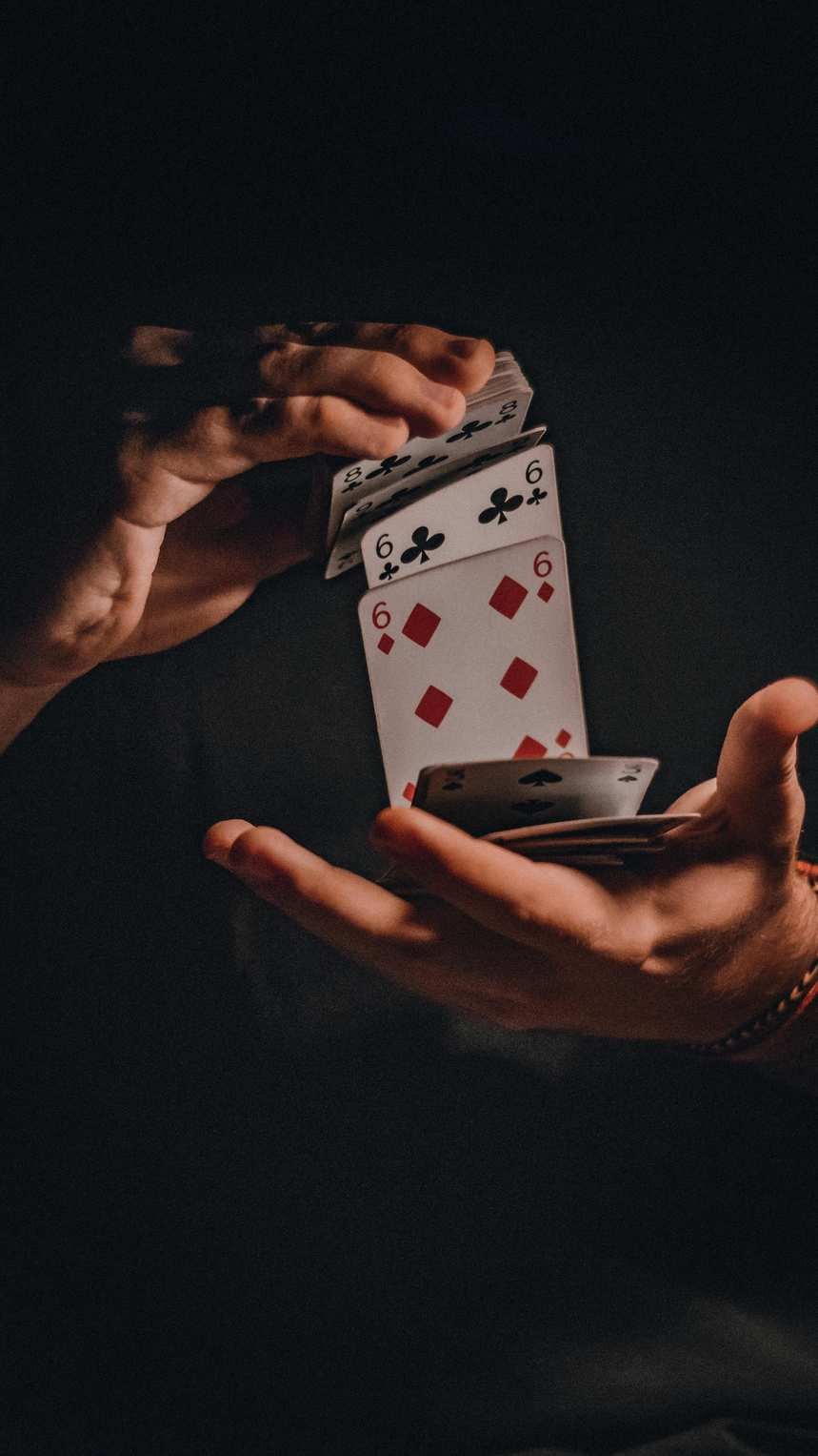 quickslot casino quickslot casino