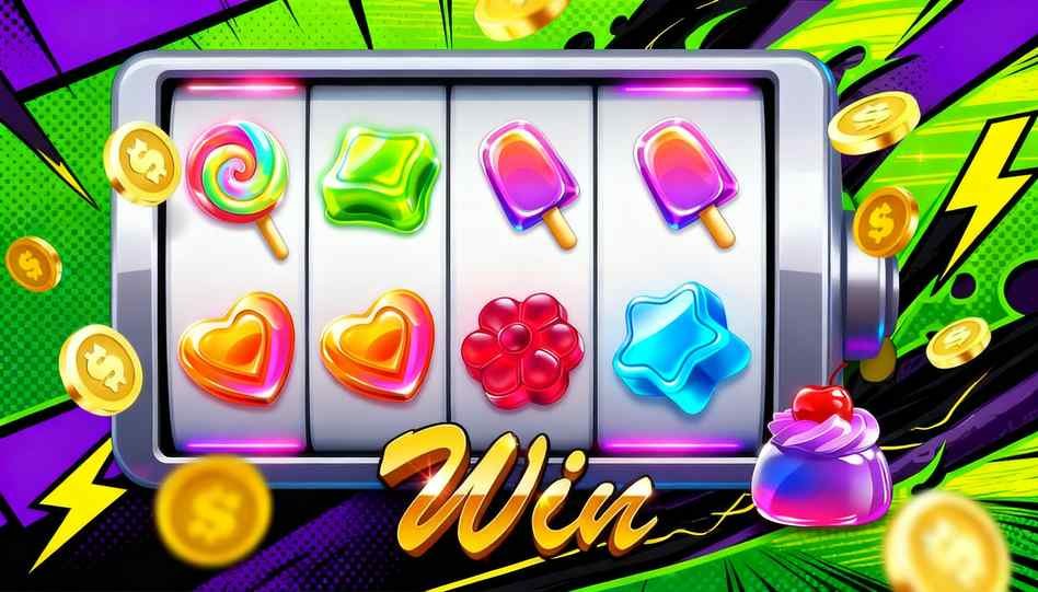 PlayRegal Casino : Sécrité des Casinos en Ligne PlayRegal Casino : Sécrité des Casinos en Ligne