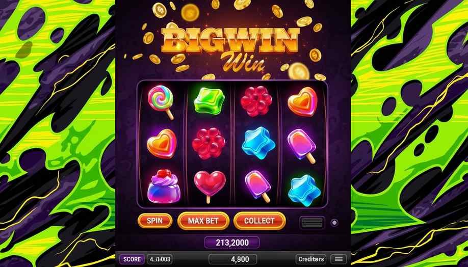 PlayRegal Casino : Sécrité des Casinos en Ligne PlayRegal Casino : Sécrité des Casinos en Ligne