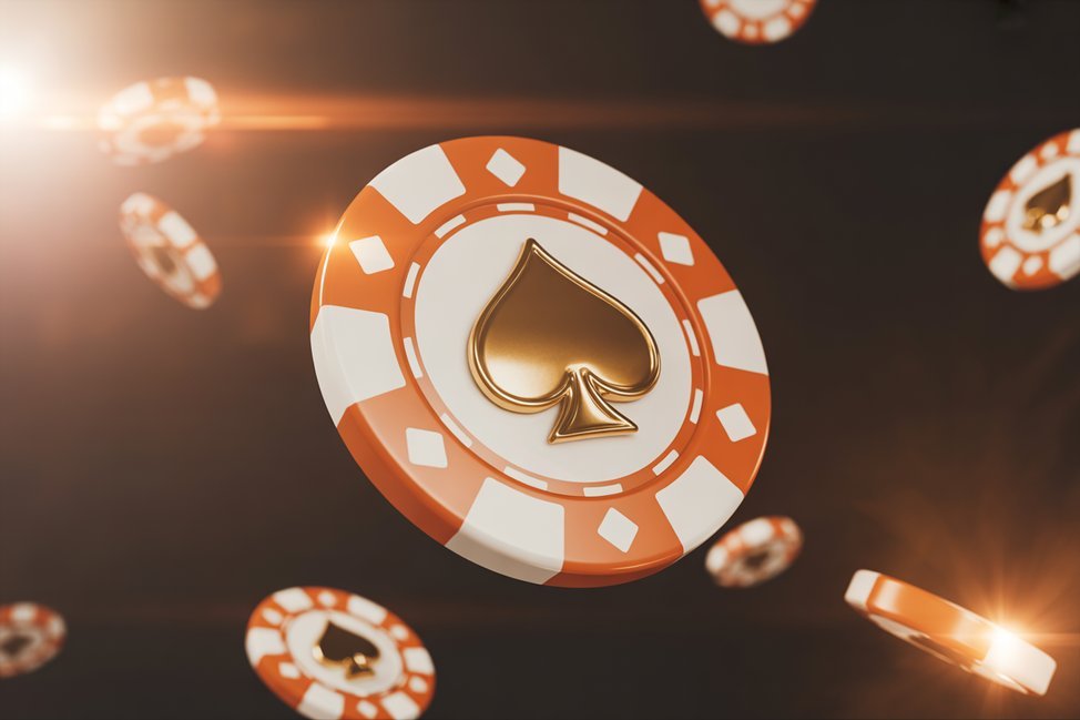 Pourquoi certains casinos proposent des rétractions de gains plus rapides que d'autres