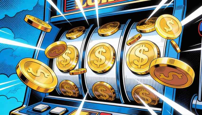 Trino casino Österreich Trino casino Österreich