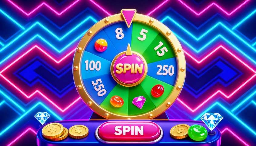 Qu'est-ce qui fait d'un casino en ligne fiable ? Qu'est-ce qui fait d'un casino en ligne fiable ?