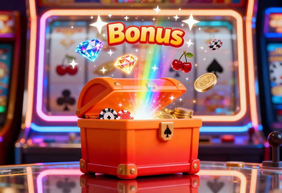Maximal wins casino Maximal wins casino