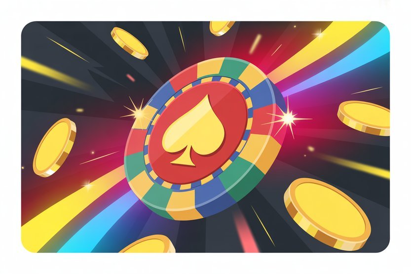 Rebellion Casino og Global Casino: En Oversikt over Mulighetene Rebellion Casino og Global Casino: En Oversikt over Mulighetene