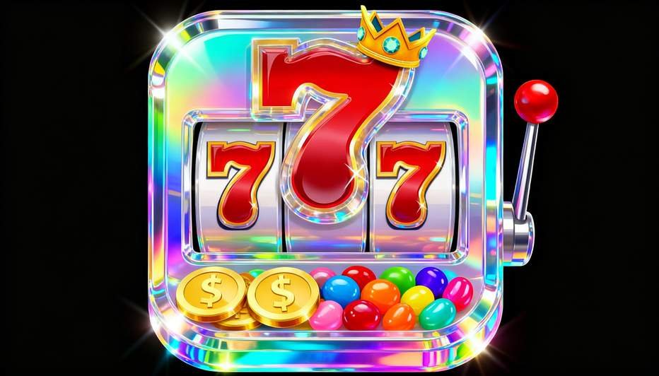 jackbit casino France jackbit casino France
