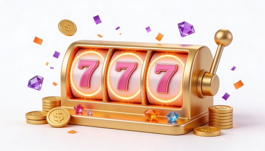 Scopri il Mondo del Gioco Live con Spinwinera Live Casino Scopri il Mondo del Gioco Live con Spinwinera Live Casino