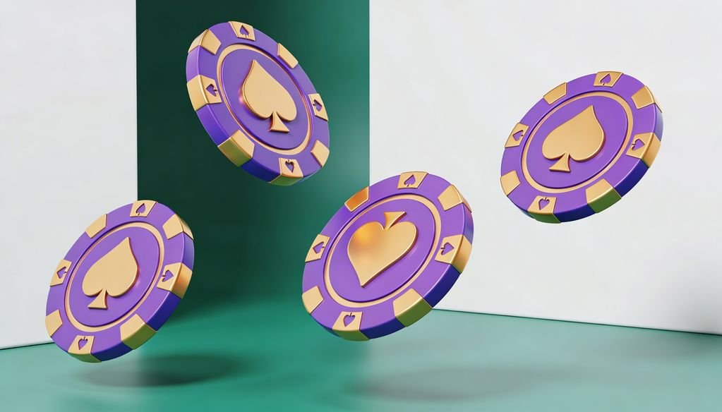 Slotsnbets Casino Support: A Comprehensive Review Slotsnbets Casino Support: A Comprehensive Review