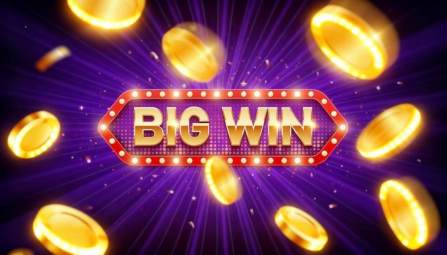 Slotsnbets Casino Support: A Comprehensive Review Slotsnbets Casino Support: A Comprehensive Review