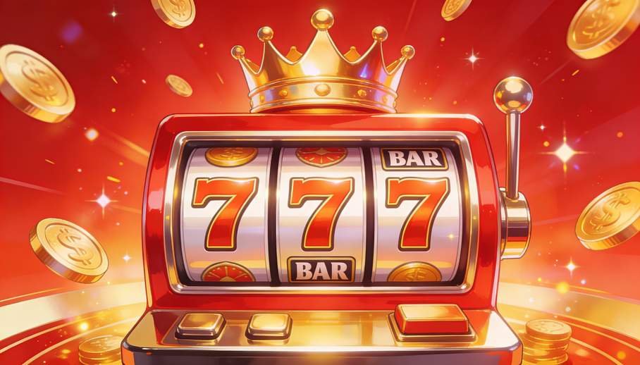 Spinpanda Casino: Is it Illegal to Play? Spinpanda Casino: Is it Illegal to Play?