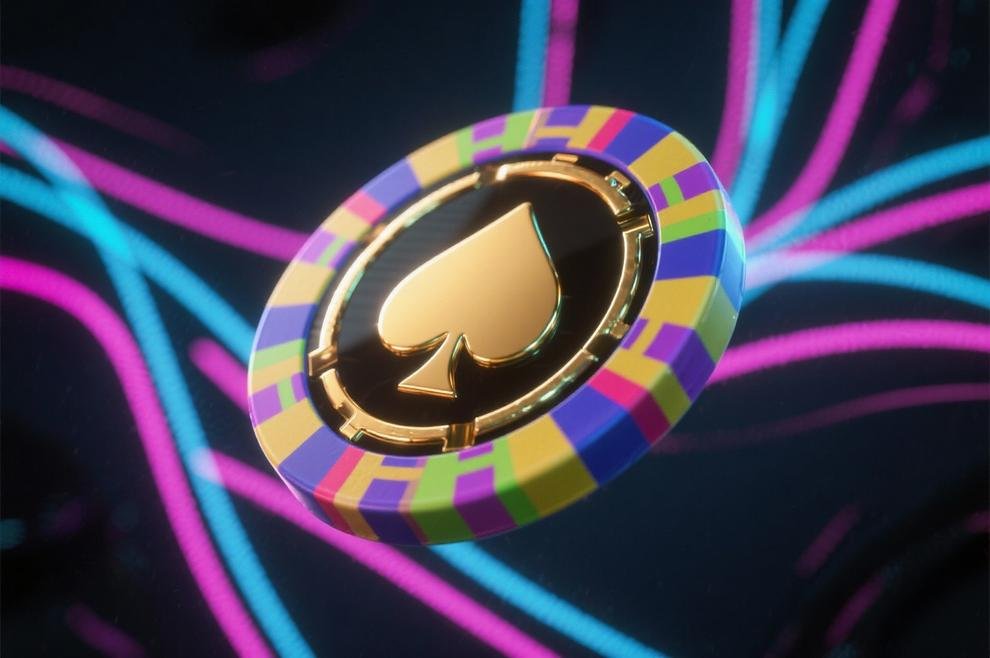 Spinpanda Casino: Is it Illegal to Play? Spinpanda Casino: Is it Illegal to Play?