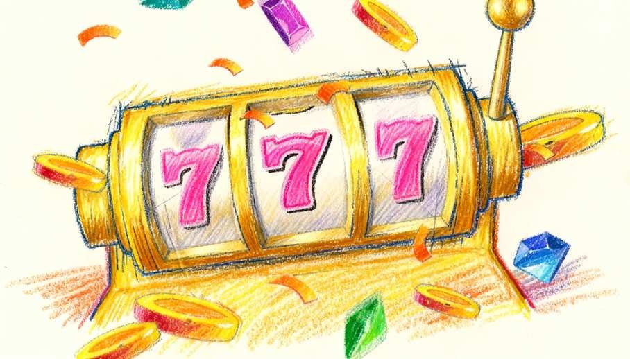 Stratégies pour gagner au Simsinos Casino : Top 7 astuces Stratégies pour gagner au Simsinos Casino : Top 7 astuces