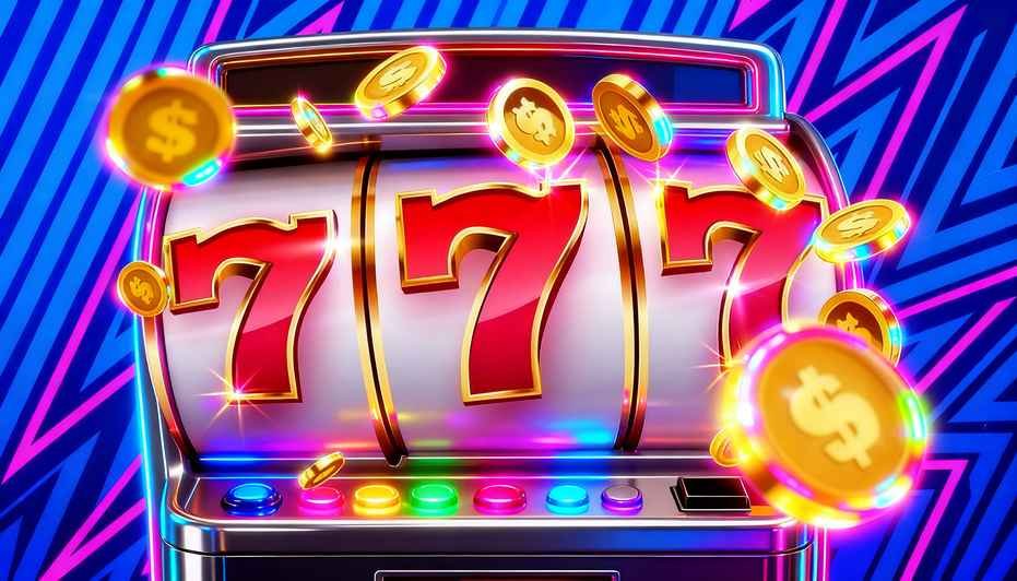 Supprimer votre compte sur Julius Casino : Une procédure étape par étape Supprimer votre compte sur Julius Casino : Une procédure étape par étape