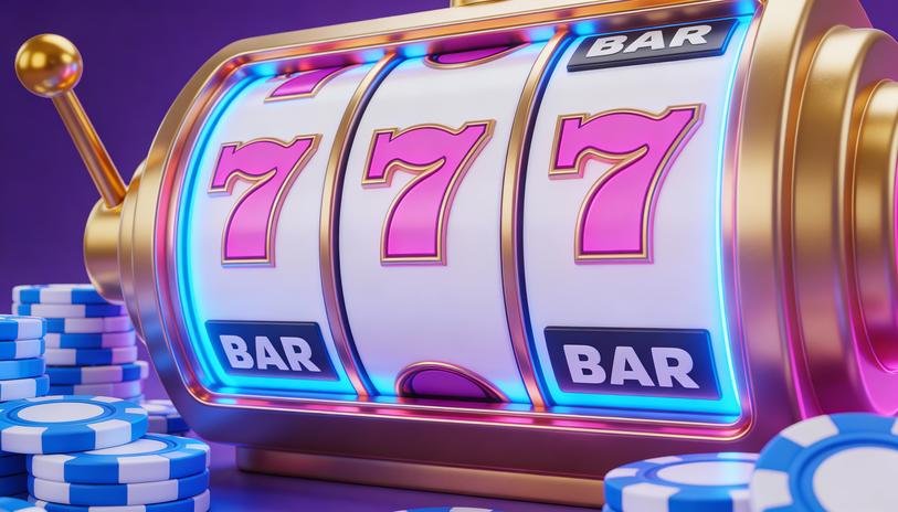 spinwinera casino spinwinera casino