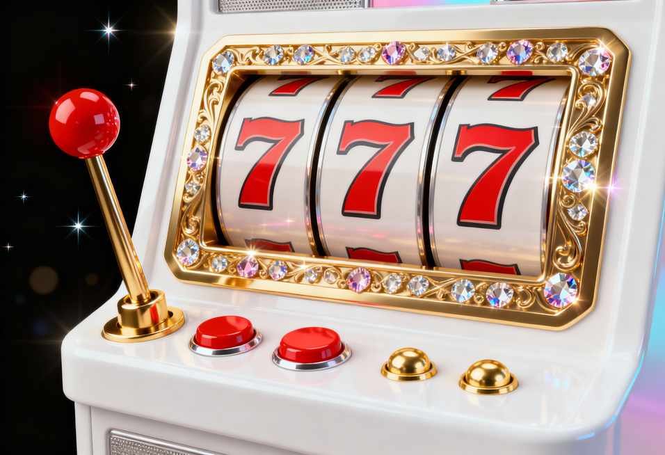 Spin away casino logga in