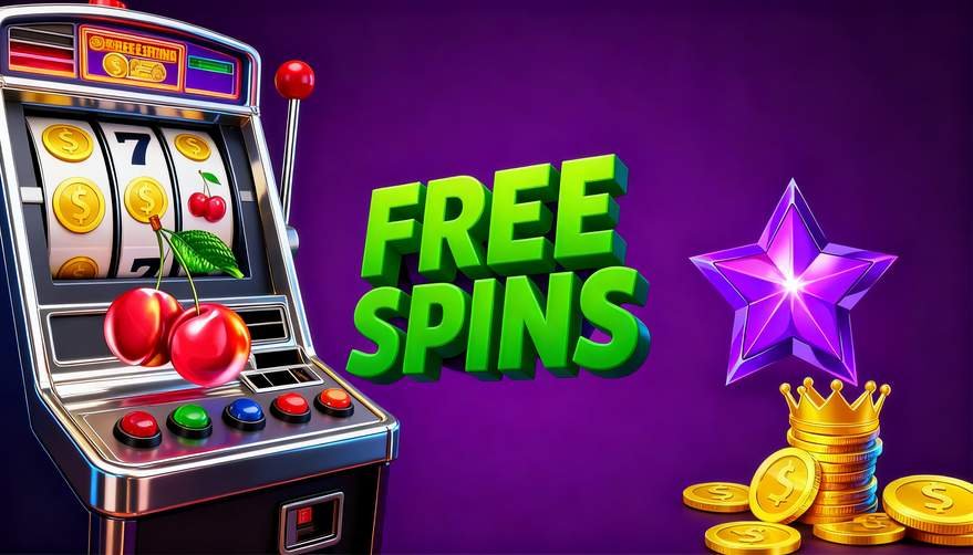 punt casino punt casino