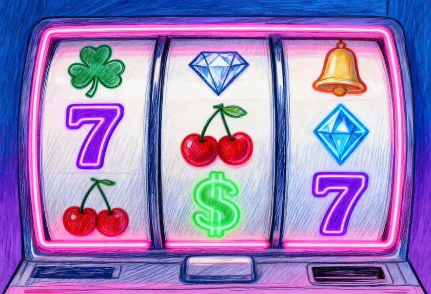 Unique Casino Cashback: Tout ce que vous devez savoir Unique Casino Cashback: Tout ce que vous devez savoir