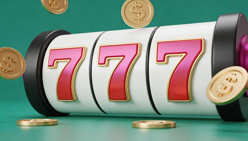 Unique Casino Cashback: Tout ce que vous devez savoir Unique Casino Cashback: Tout ce que vous devez savoir