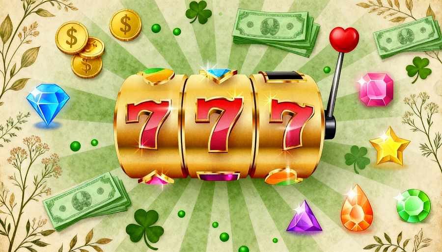 Unlocking the Secrets of Goldwin Casino Bonus Code Unlocking the Secrets of Goldwin Casino Bonus Code