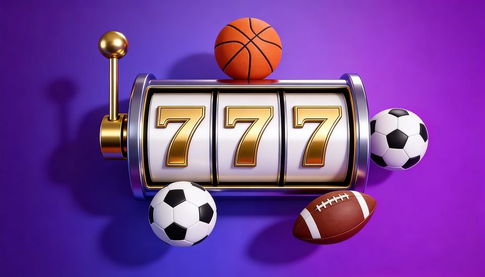 Unlocking the Secrets of Goldwin Casino Bonus Code Unlocking the Secrets of Goldwin Casino Bonus Code