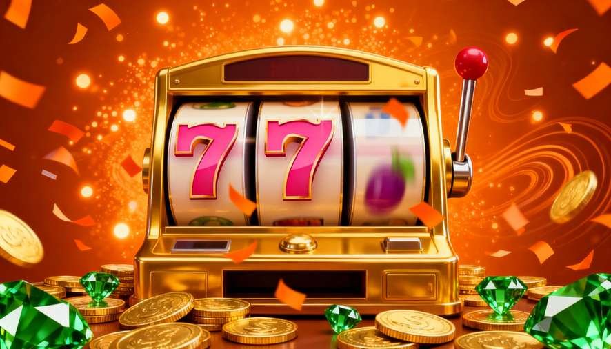 Instasino Instasino