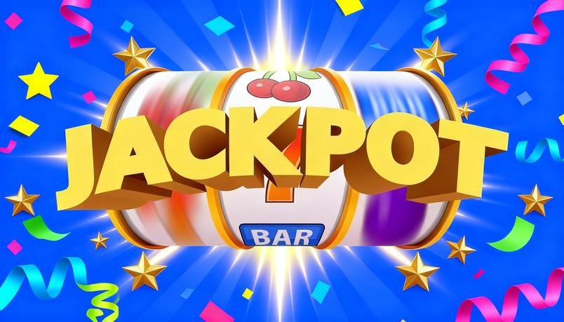Lion slots casino online Lion slots casino online