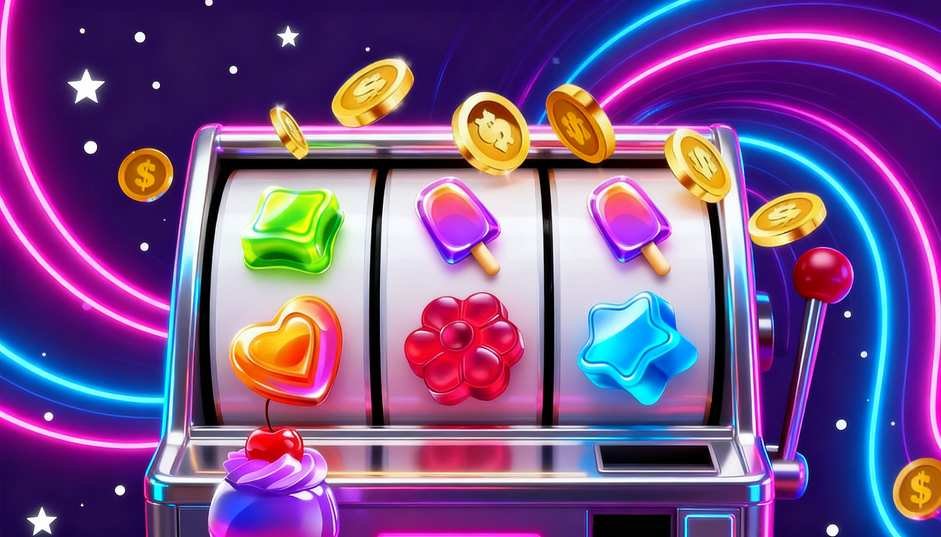 rollino-casinoie.com rollino-casinoie.com