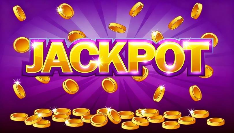 https://cloud-casinos.com/ https://cloud-casinos.com/